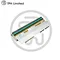 65620170501 Compatible Thermal Printhead for Bizerba KD2003-DC91 203dpi